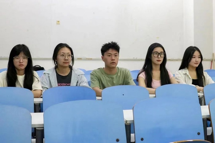 百家乐网址