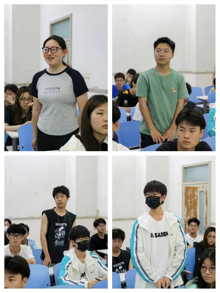 百家乐网址