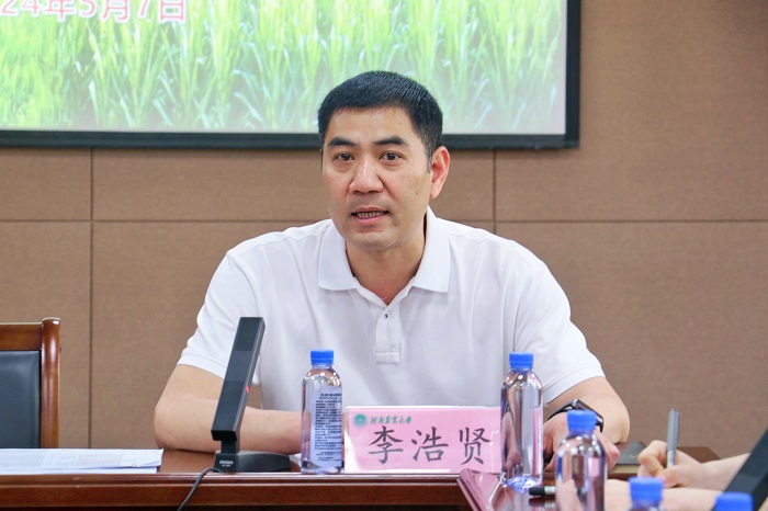 百家乐网址