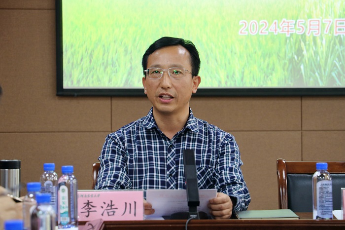 百家乐网址