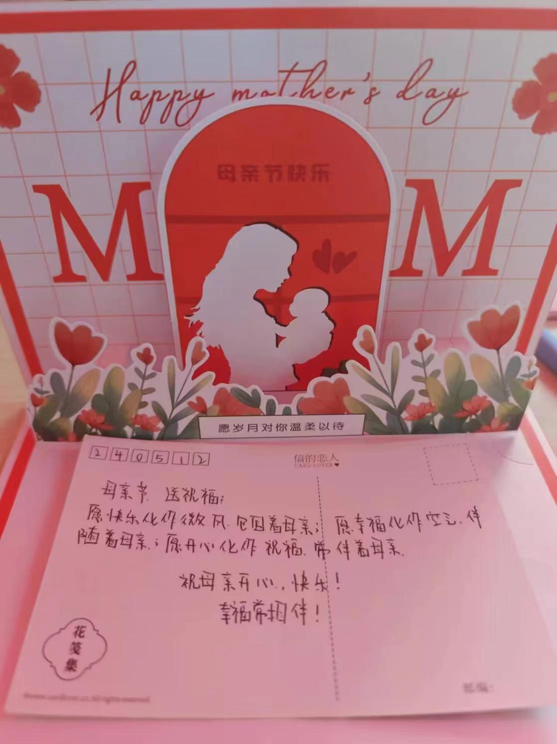 百家乐网址