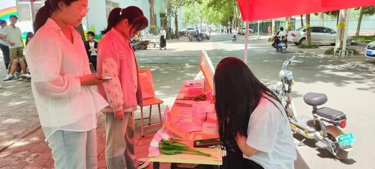 百家乐网址