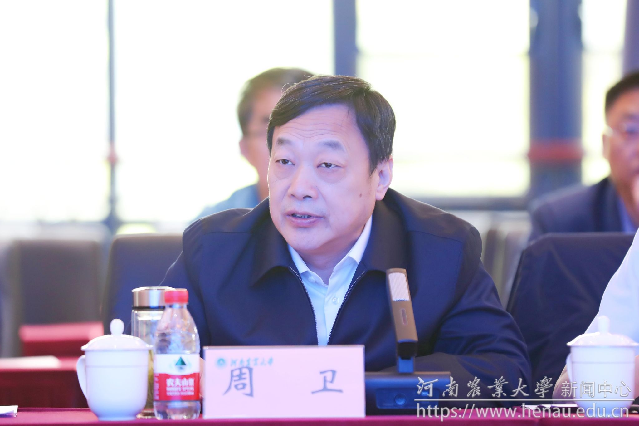 百家乐网址