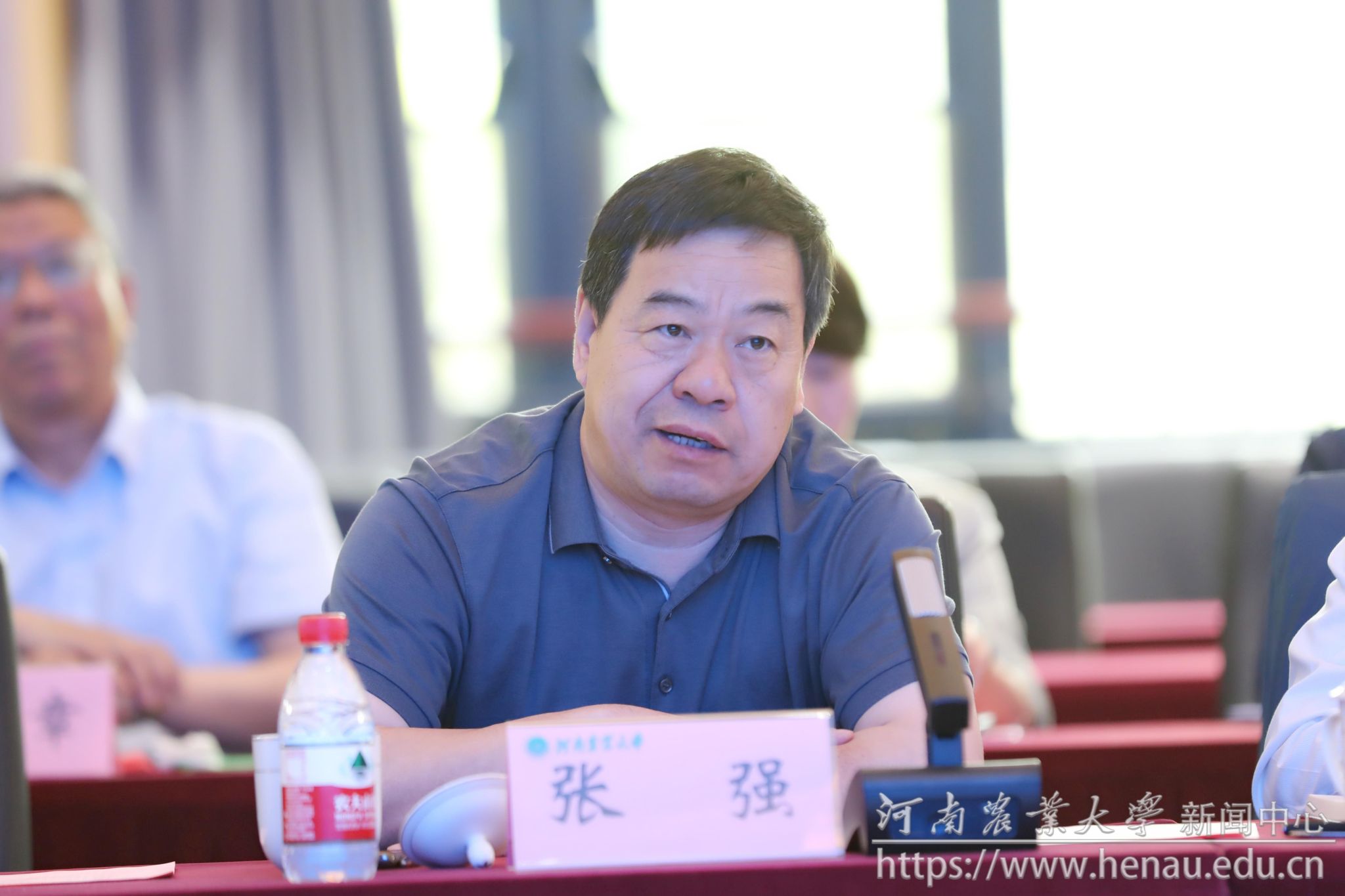 百家乐网址