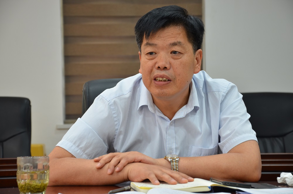 百家乐网址