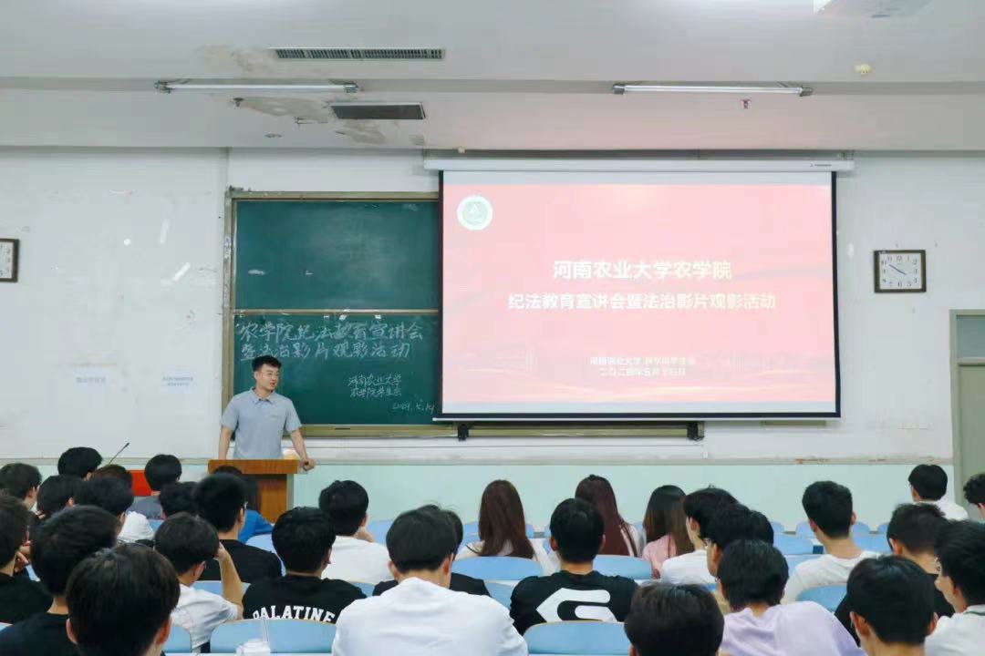 百家乐网址