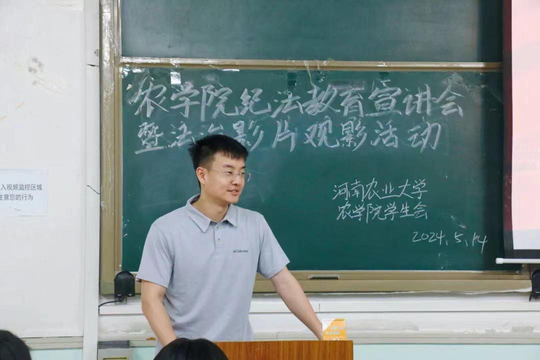 百家乐网址