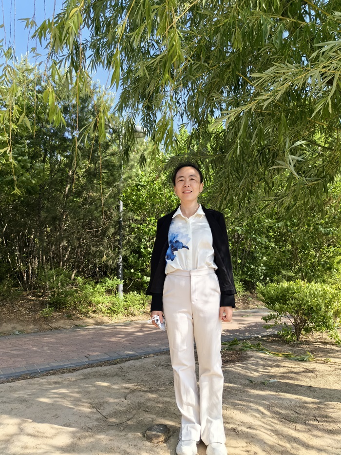 百家乐网址