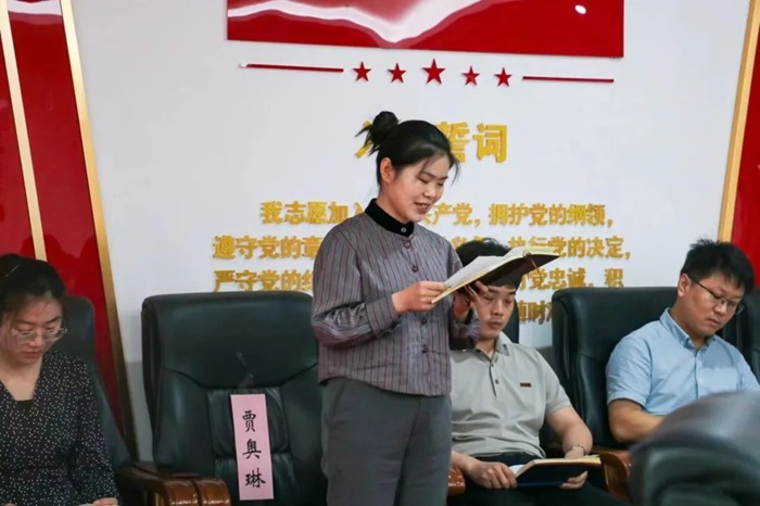 百家乐网址