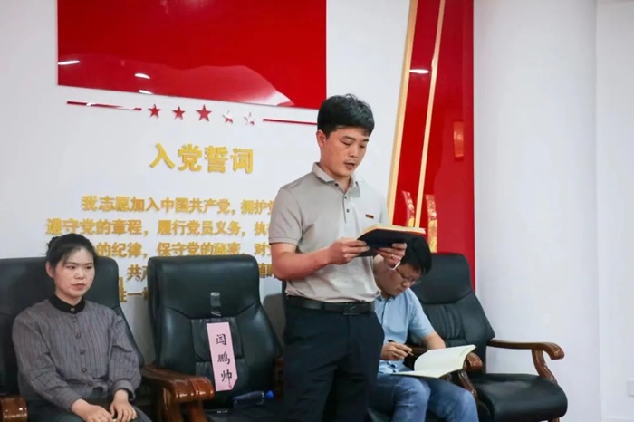 百家乐网址
