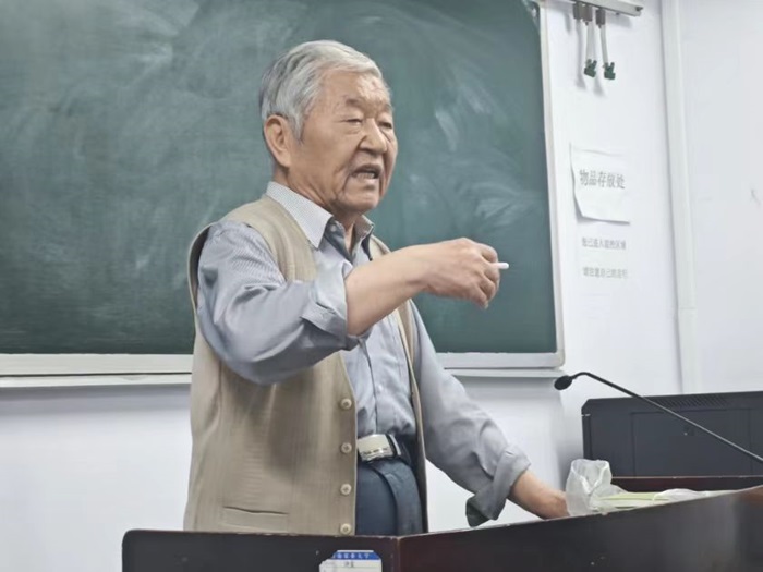 百家乐网址