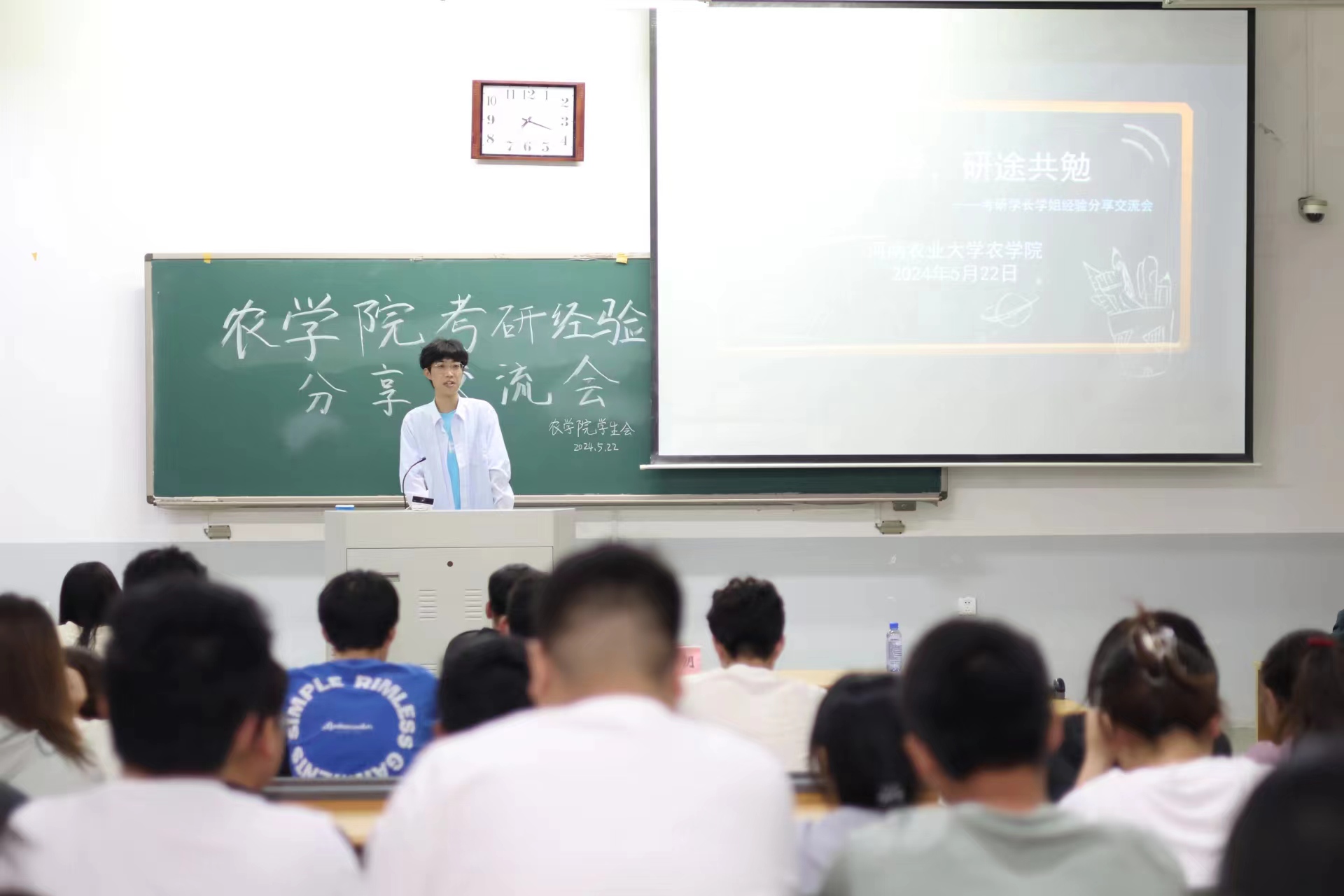 百家乐网址