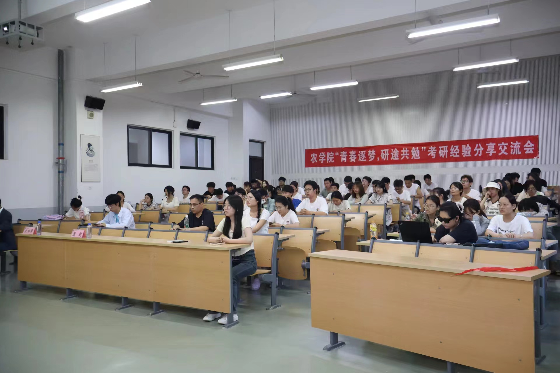 百家乐网址