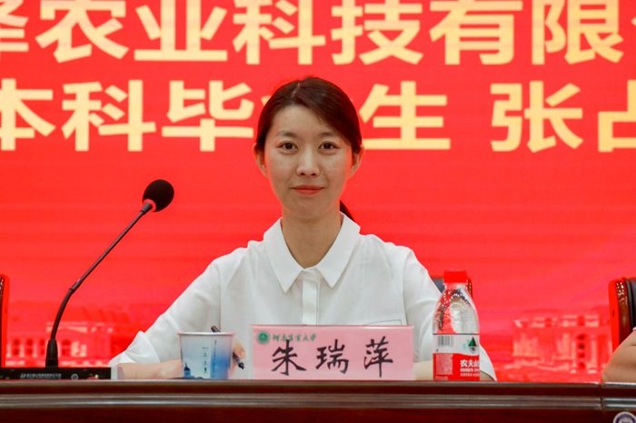 百家乐网址