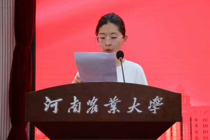 百家乐网址