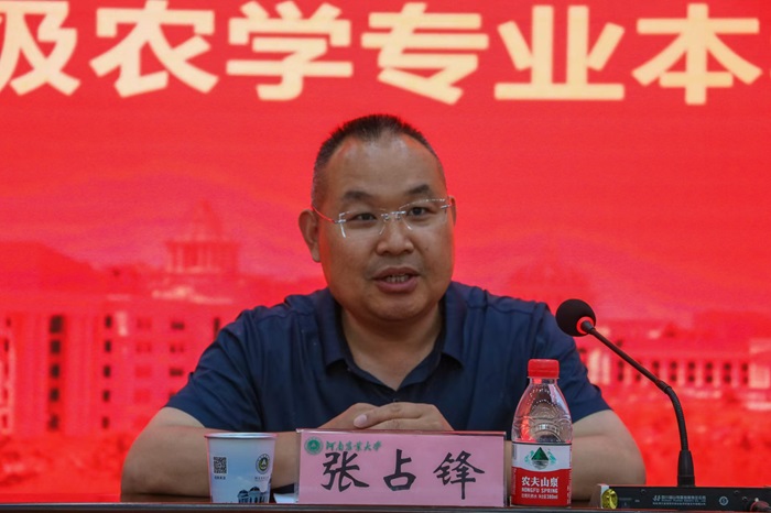 百家乐网址