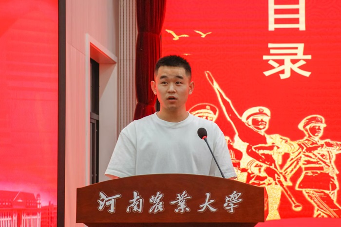 百家乐网址