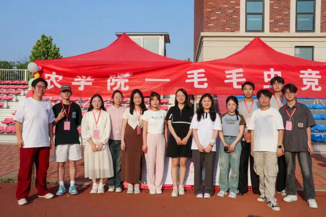 百家乐网址