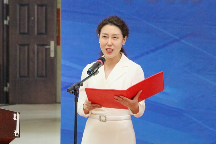 百家乐网址