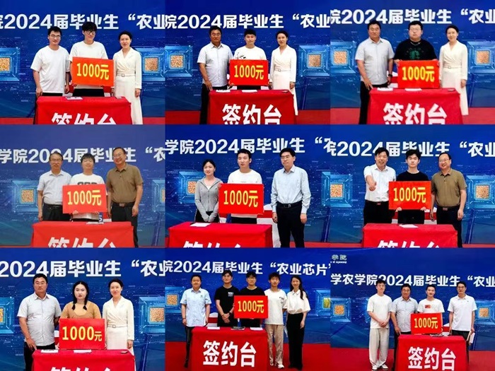 百家乐网址