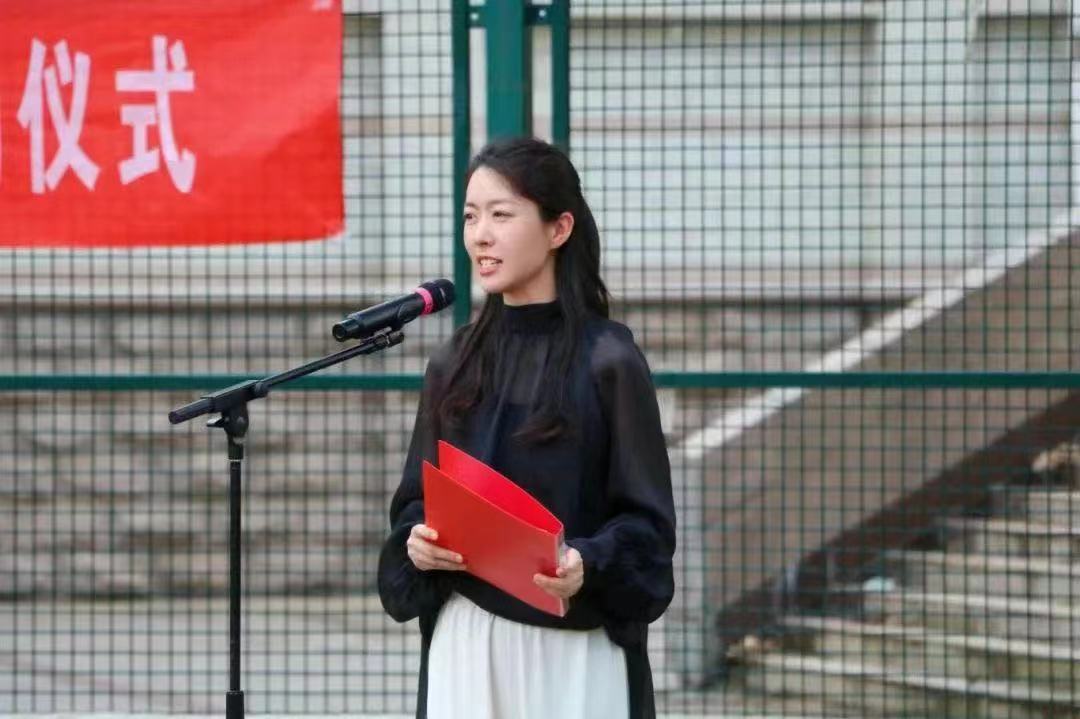 百家乐网址