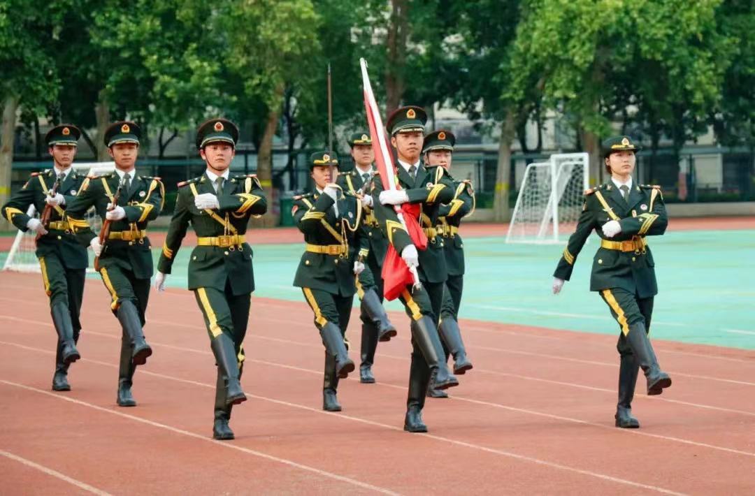 百家乐网址