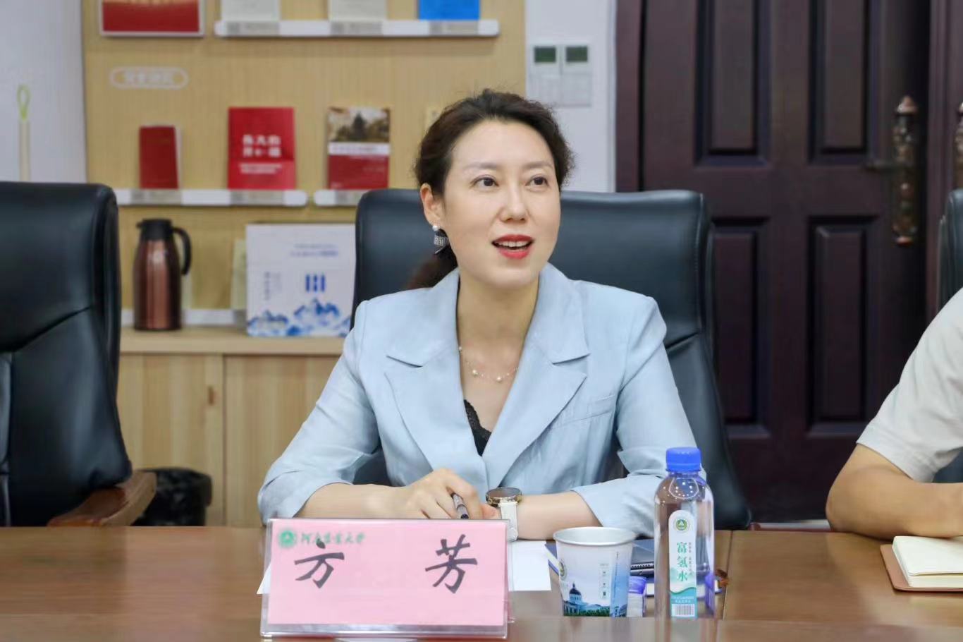 百家乐网址