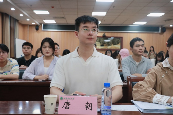 百家乐网址