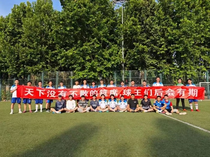 百家乐网址