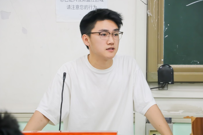 百家乐网址