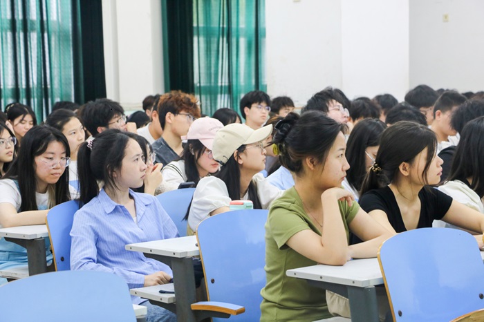 百家乐网址