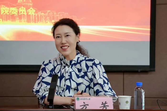百家乐网址