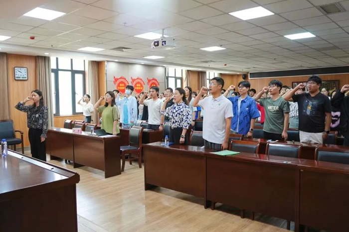 百家乐网址
