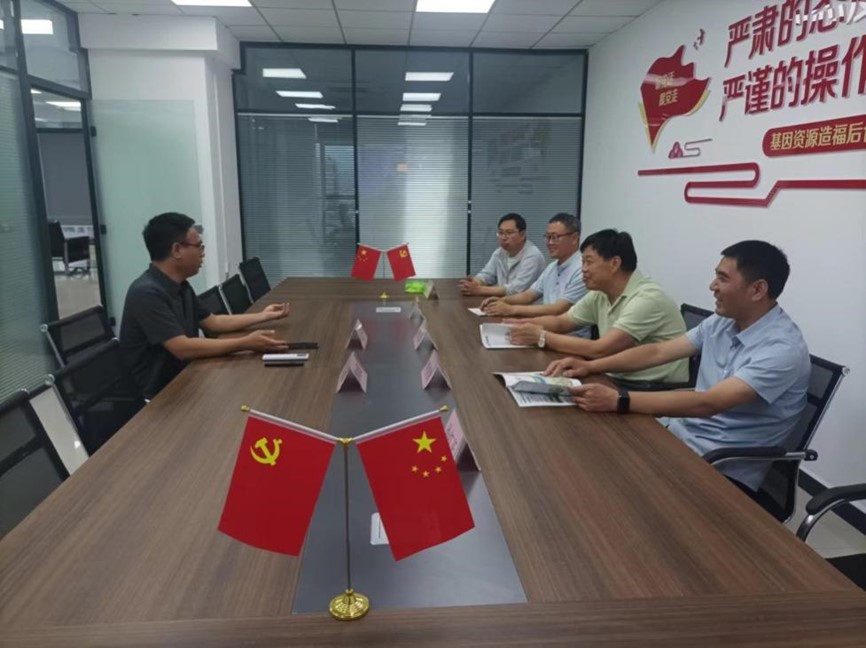 百家乐网址