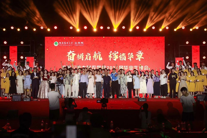 百家乐网址
