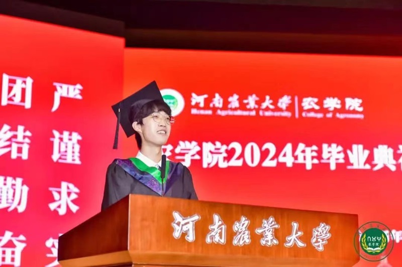 百家乐网址