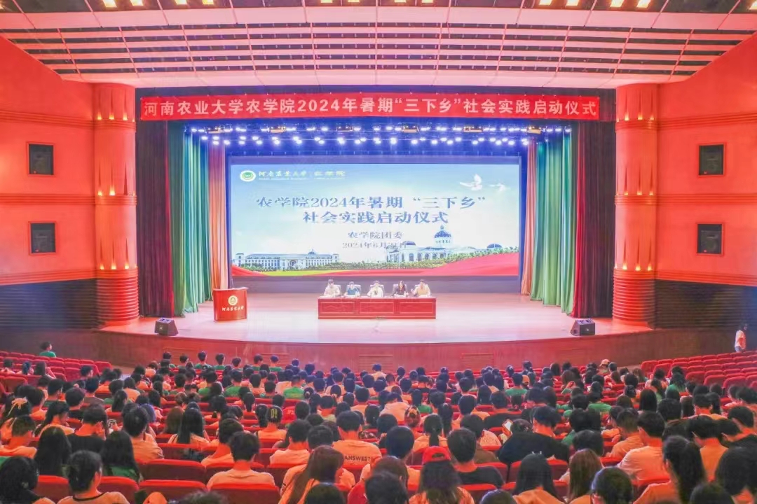 百家乐网址