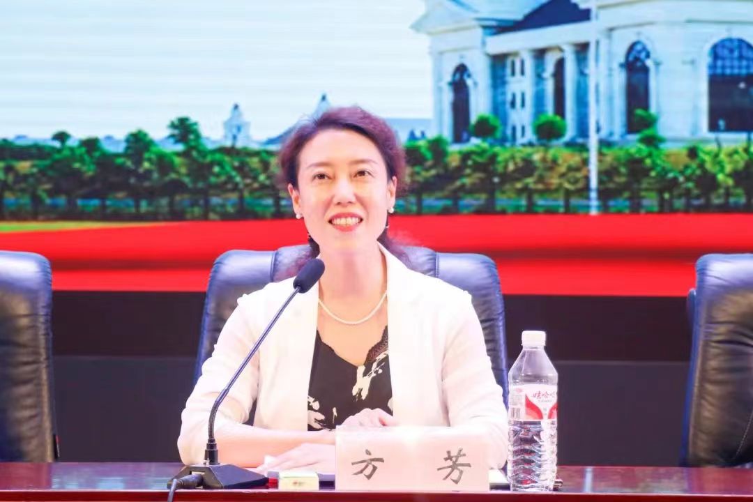 百家乐网址