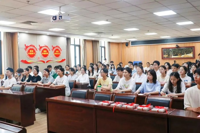 百家乐网址