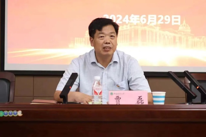 百家乐网址