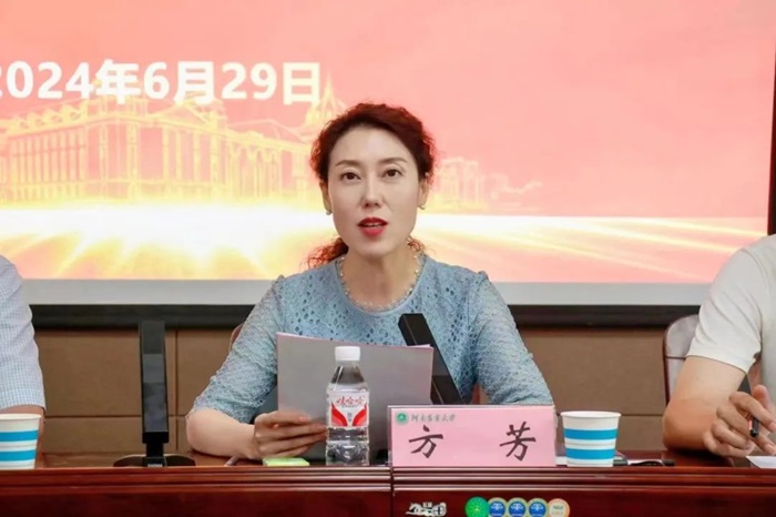 百家乐网址