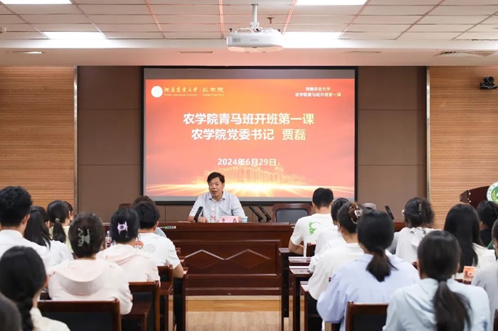 百家乐网址