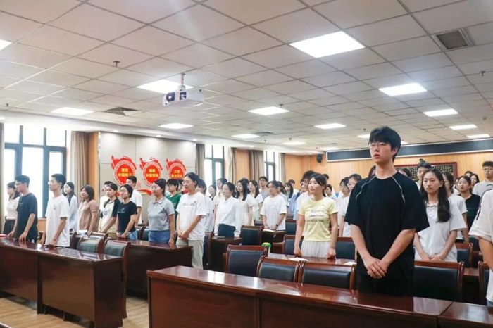 百家乐网址