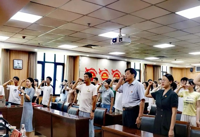 百家乐网址