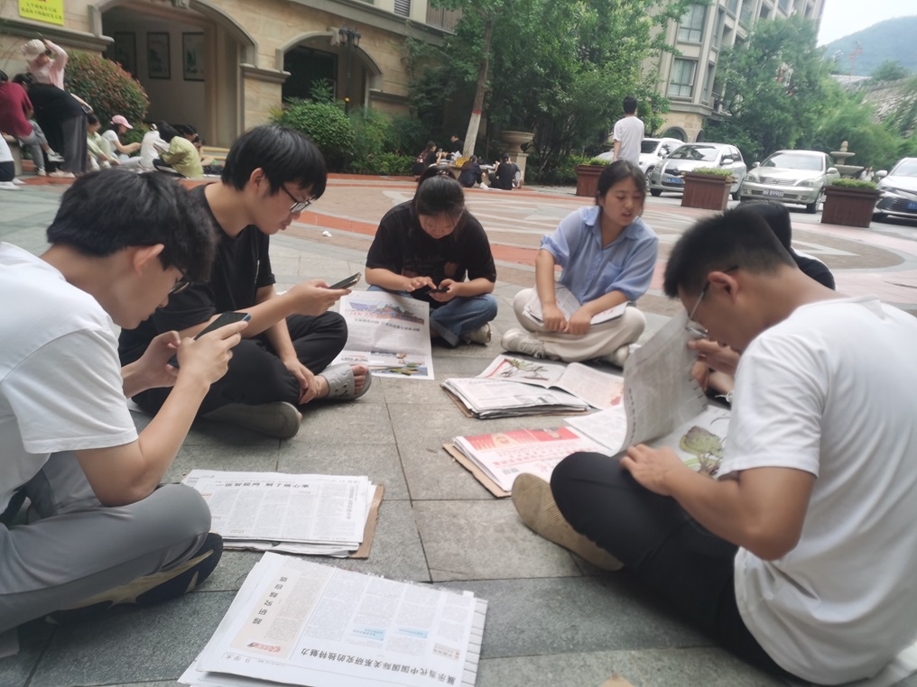 百家乐网址