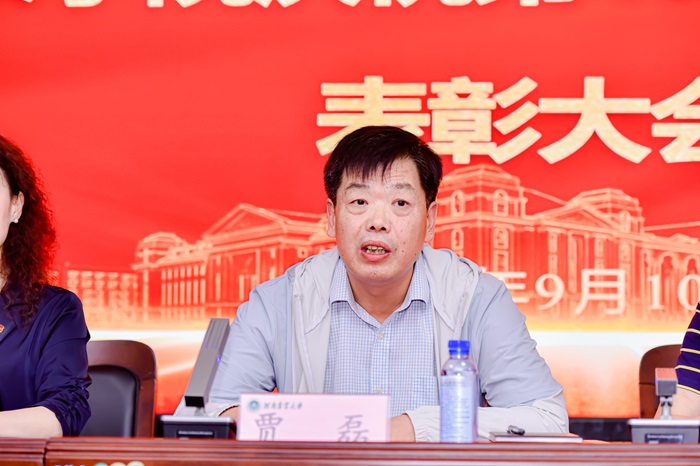 百家乐网址