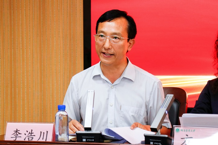 百家乐网址