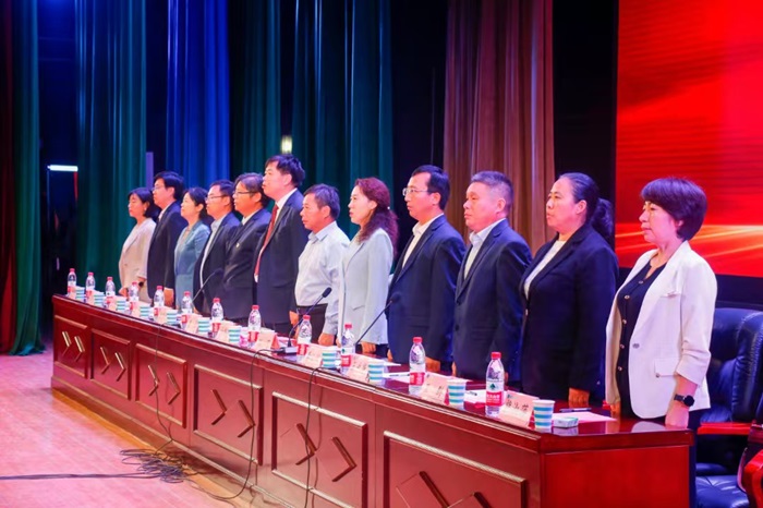 百家乐网址