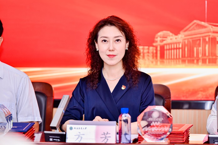百家乐网址
