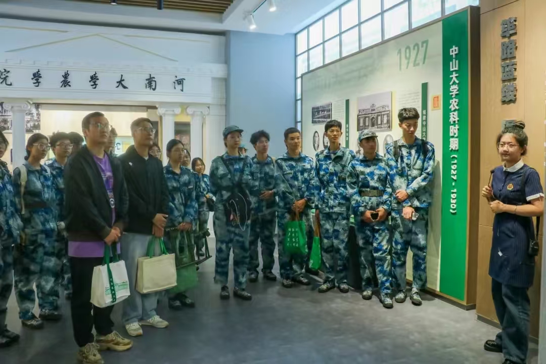 百家乐网址